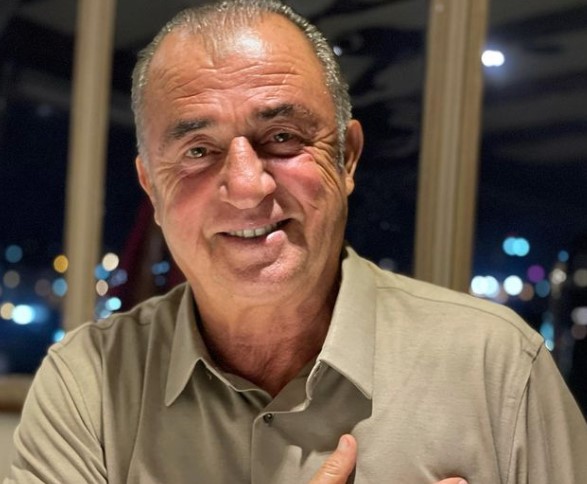 fatih terim kimdir nerelidir kac yasindadir